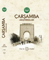 Çarşamba Araştırmaları