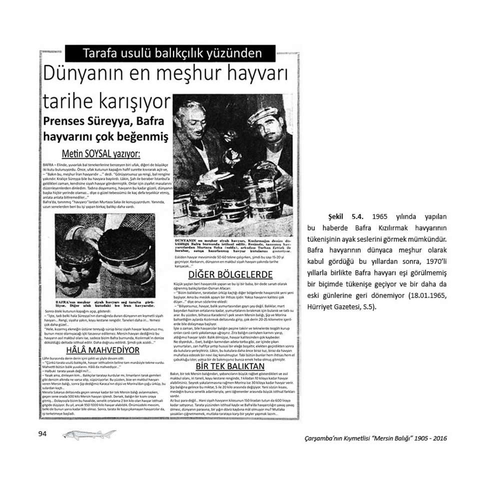 95