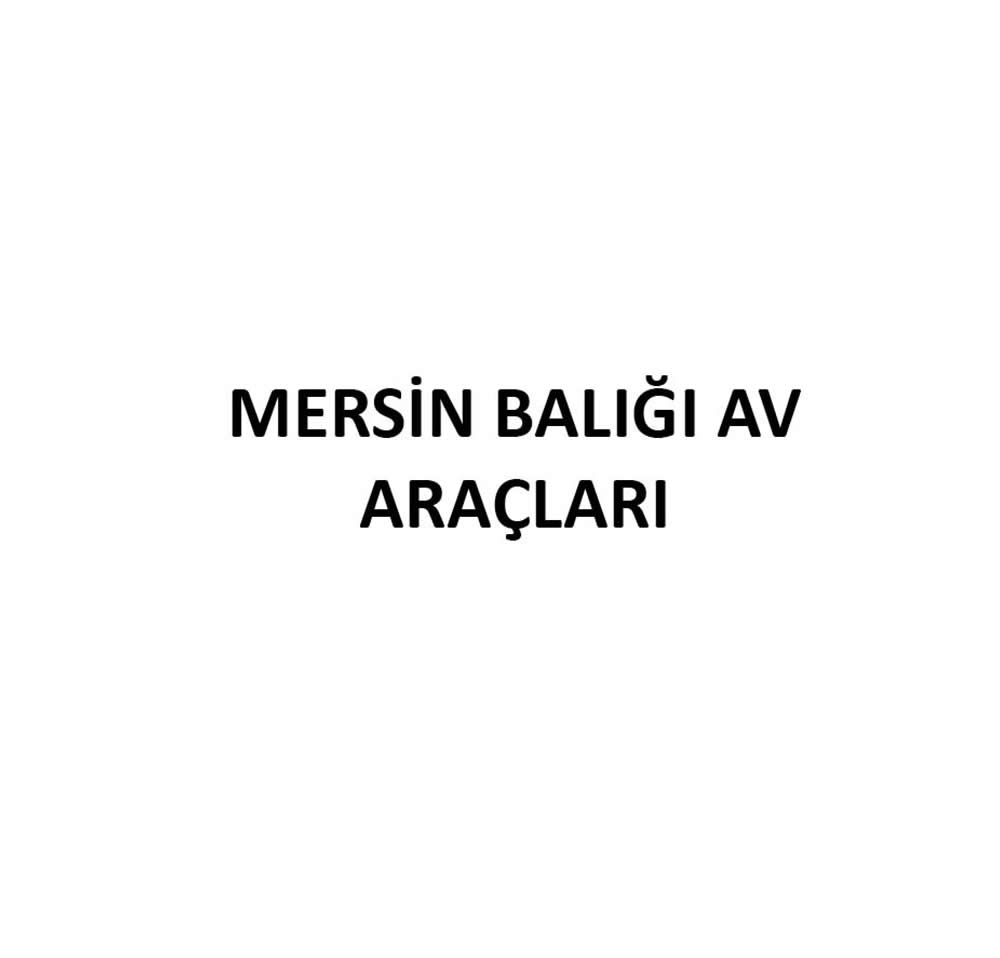 118