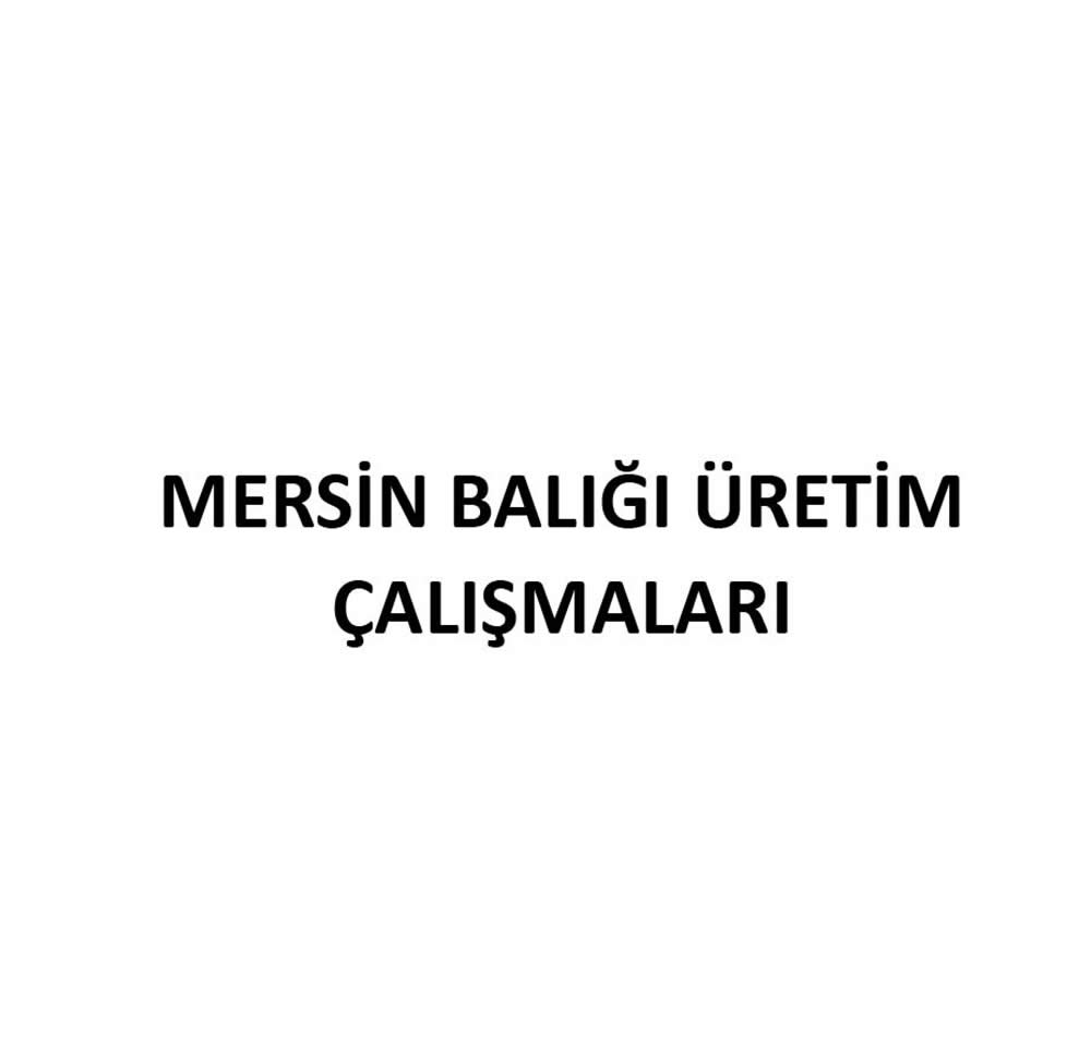 236