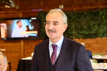 Çarşamba Belediyesi
