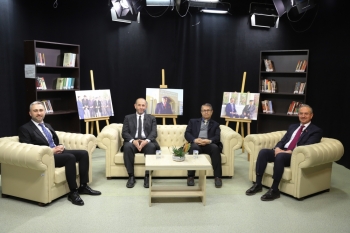 Çarşamba Belediyesi