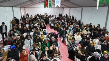 Çarşamba Belediyesi