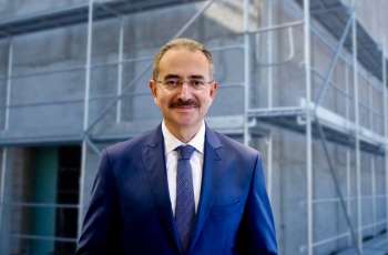 Çarşamba Belediyesi