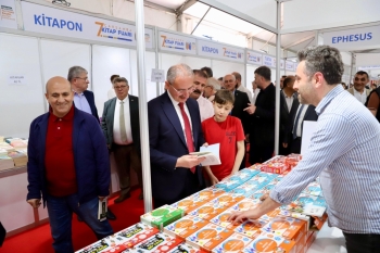 Çarşamba Belediyesi