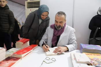 Çarşamba Belediyesi