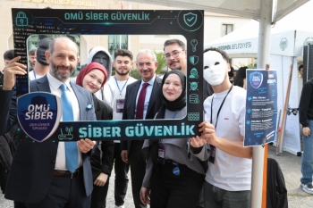 Çarşamba Belediyesi