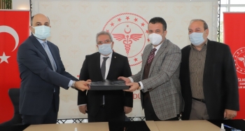 Çarşamba Belediyesi