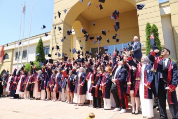 Çarşamba Belediyesi