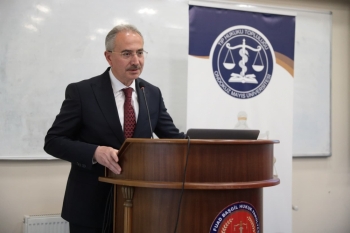 Çarşamba Belediyesi