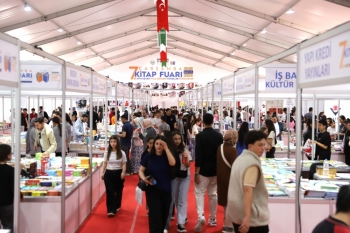 Çarşamba Belediyesi