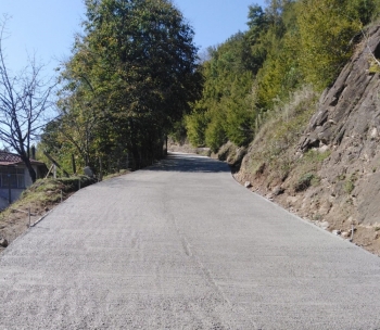 Çarşamba Belediyesi