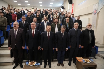 Çarşamba Belediyesi