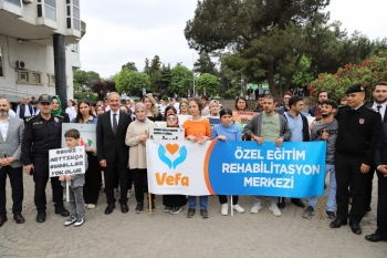 Çarşamba Belediyesi