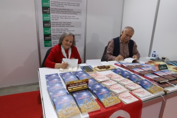 Çarşamba Belediyesi