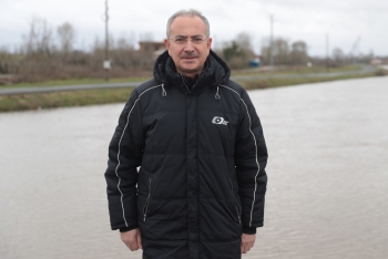 Çarşamba Belediyesi