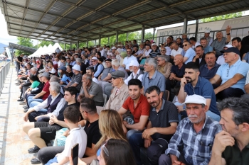 Çarşamba Belediyesi