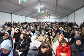 Çarşamba Belediyesi