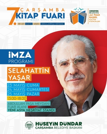Çarşamba Belediyesi