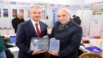 Çarşamba Belediyesi