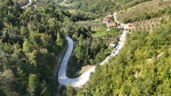 Çarşamba Belediyesi