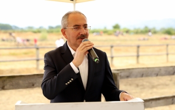 Çarşamba Belediyesi