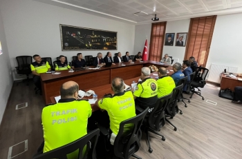 Çarşamba Belediyesi