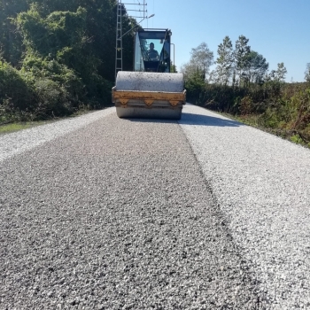 Çarşamba Belediyesi