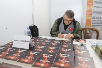 Çarşamba Belediyesi