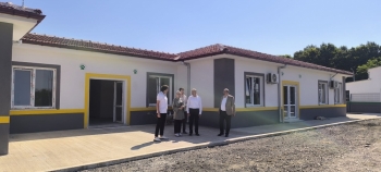 Çarşamba Belediyesi