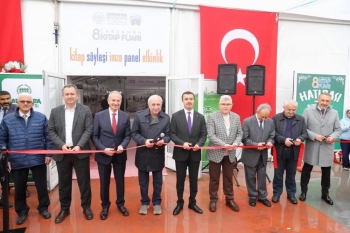 Çarşamba Belediyesi