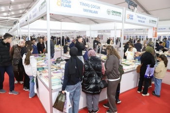 Çarşamba Belediyesi