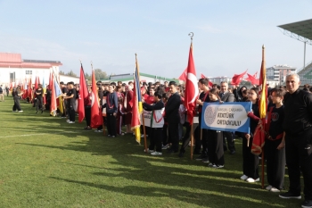 Çarşamba Belediyesi
