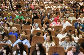 Çarşamba Belediyesi