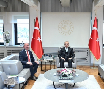 Çarşamba Belediyesi