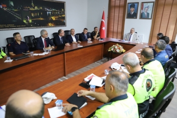 Çarşamba Belediyesi