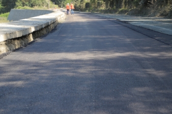 Çarşamba Belediyesi