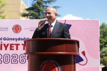 Çarşamba Belediyesi