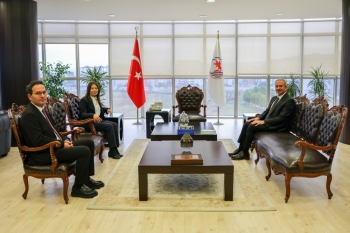 Çarşamba Belediyesi