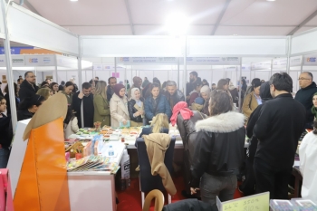 Çarşamba Belediyesi