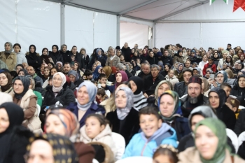 Çarşamba Belediyesi