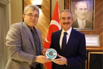 Çarşamba Belediyesi
