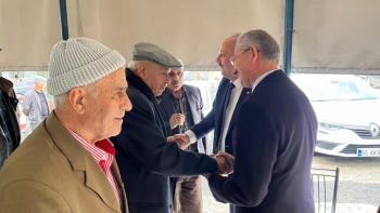 Çarşamba Belediyesi