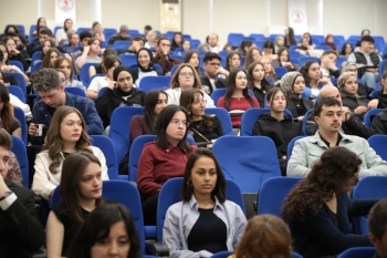 Çarşamba Belediyesi