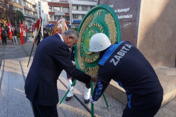 Çarşamba Belediyesi