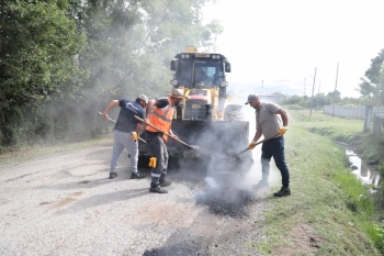 Çarşamba Belediyesi