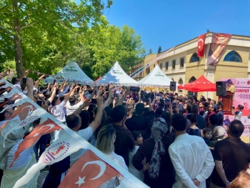 Çarşamba Belediyesi
