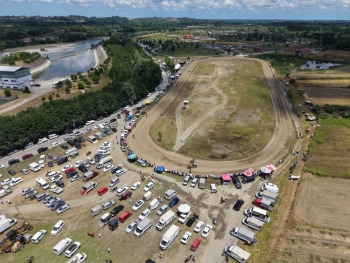 Çarşamba Belediyesi