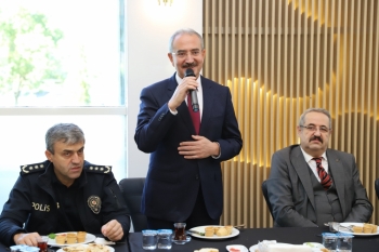 Çarşamba Belediyesi