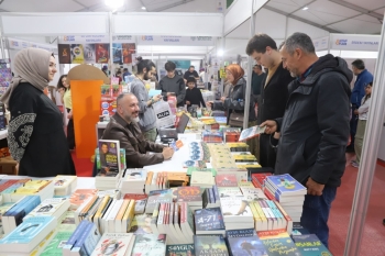Çarşamba Belediyesi